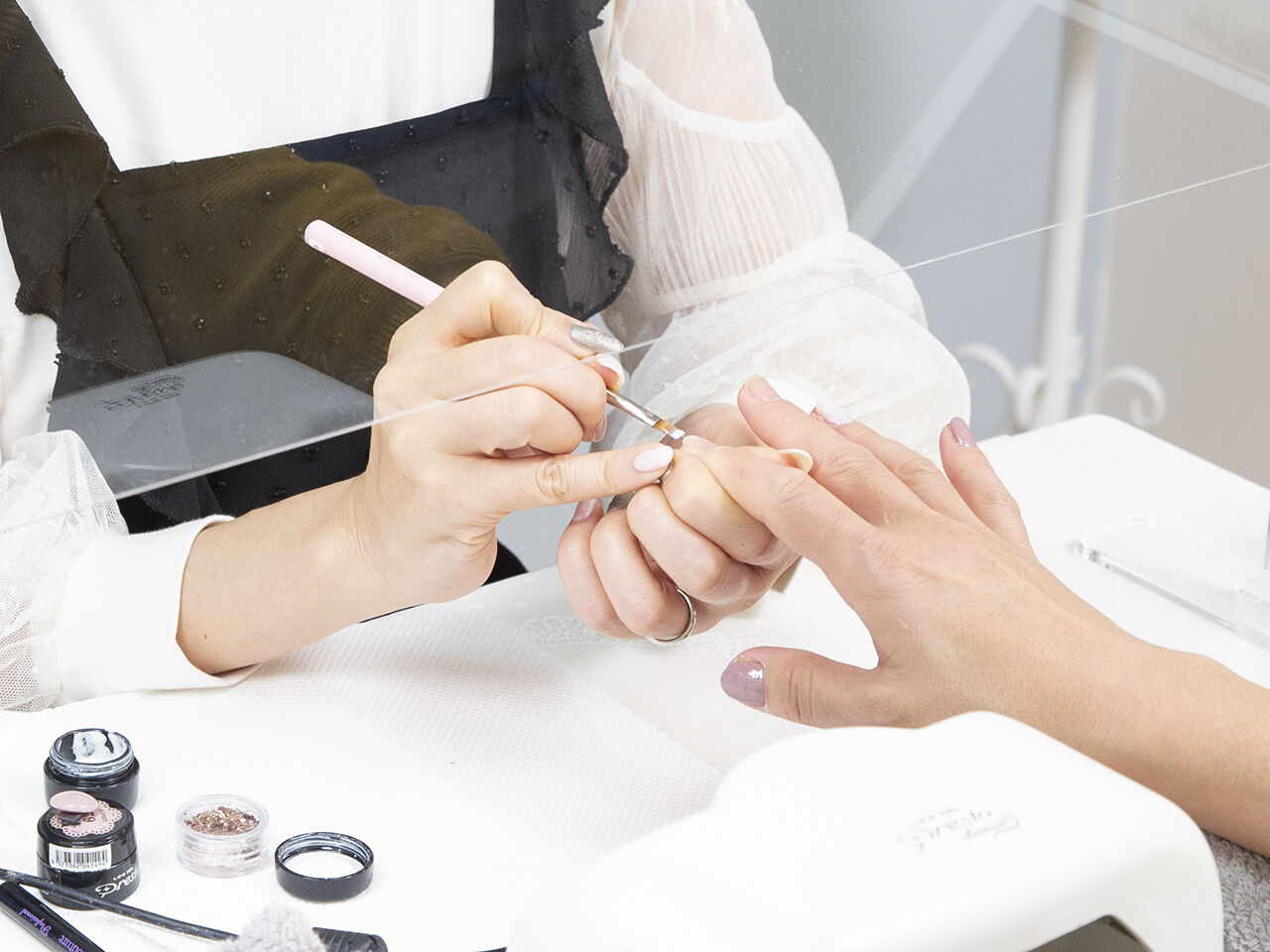 201209__private_nail_salon_mikiko_6